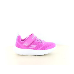 Skechers 303562n