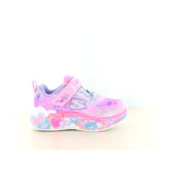 Skechers 302696n