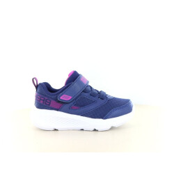 Skechers 303932n