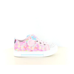 Skechers 314824n