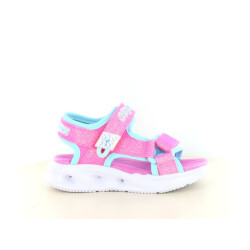 Skechers 303024l