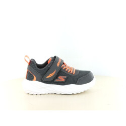 Skechers 407308n