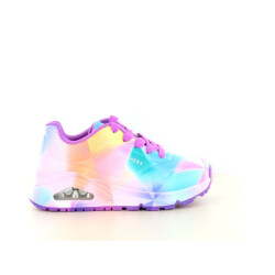 Skechers 310560l