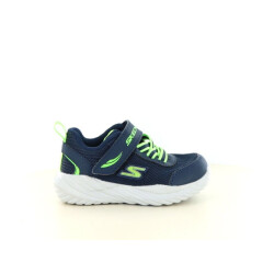 Skechers 407308n 410.80.056