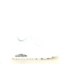 Skechers 52458