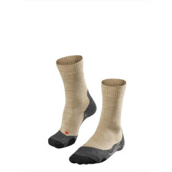 Falke sokken adv outdoor sokken heren -