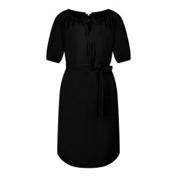 Ten Cate dress kaftan jurkje strand dames -