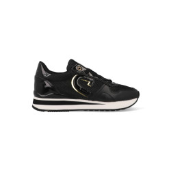 Cruyff Parkrunner lux cc23399-960 / goud