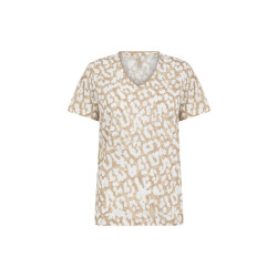 Soyaconcept Aretha shirt