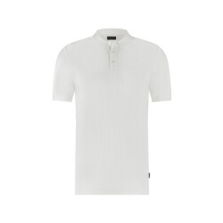 Saint Steve stanley 231222 10000 white