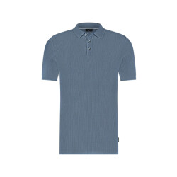 Saint Steve stanley 231222 70028 iron blue