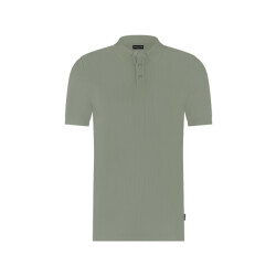 Saint Steve stanley 231222 60021 leaf green