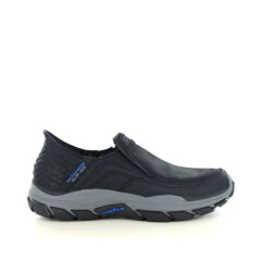 Skechers 204810