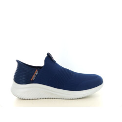 Skechers 232450