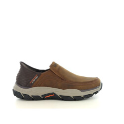 Skechers 204810 141.33.050