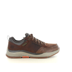 Skechers 210021