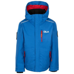 Trespass Kinder/kids gordy dlx ski-jas