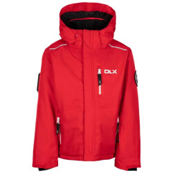 Trespass Kinder/kids gordy dlx ski-jas