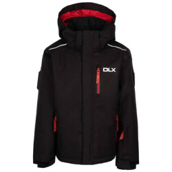 Trespass Kinder/kids gordy dlx ski-jas
