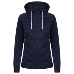 Trespass Dames lynsky dlx jas