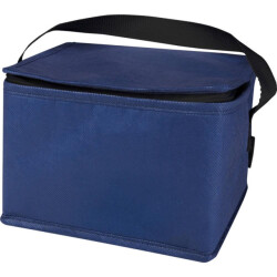 Generic Surplus Spectrum 4l non-woven koeltas