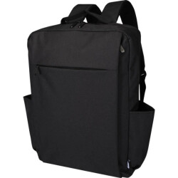 Generic Surplus Libra 15 gerecyclede laptoprugzak 15l