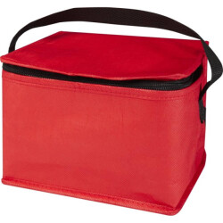 Generic Surplus Spectrum 4l non-woven koeltas