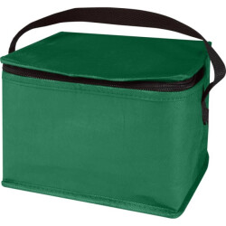 Generic Surplus Spectrum 4l non-woven koeltas