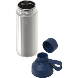 Generic Surplus Ocean lite waterfles 620ml