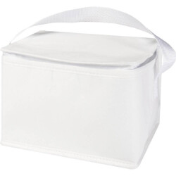 Generic Surplus Spectrum 4l non-woven koeltas