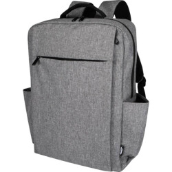 Generic Surplus Libra 15 gerecyclede laptoprugzak 15l