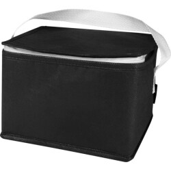 Generic Surplus Spectrum 4l non-woven koeltas