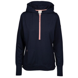 Trespass Dames zia hoodie