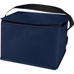 Generic Surplus Spectrum 4l non-woven koeltas