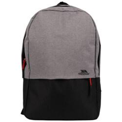 Trespass Laptoptas voor woon-werkverkeer