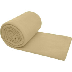 Generic Surplus Knuffelige fleece geruite picknickdeken