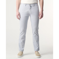 Pierre Cardin Chino