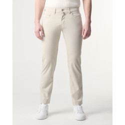 Pierre Cardin 5-pocket