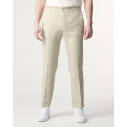 Drykorn Garona chino