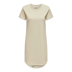 Jacqueline de Yong Ivy s/s dress jrs