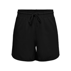 Jacqueline de Yong Ivy sweat shorts