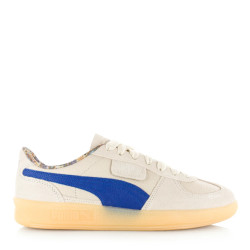 Puma palermo bomber | alpine snow lage sneakers unisex