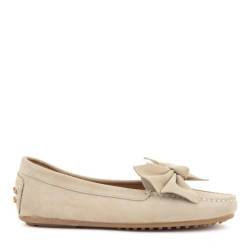 Babouche naomi mocassins mocassins dames