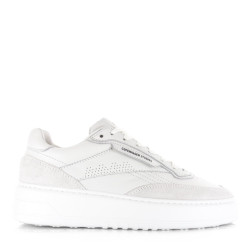 Copenhagen cph89 sneakers lage sneakers dames