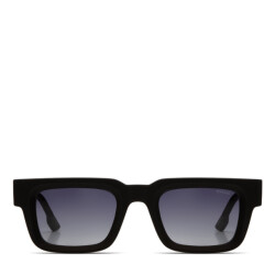Komono victor carbon zonnebrillen dames