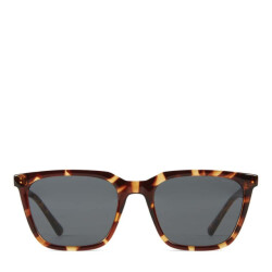 Komono jay havana zonnebrillen dames