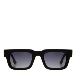 Komono victor carbon zonnebrillen dames