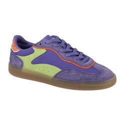 HOFF Park morado woman dames sneakers