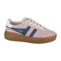 Gola Clb573-ke dames sneakers