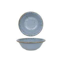 Bonna Kommetje sky snell porselein 16 cm set van 6
